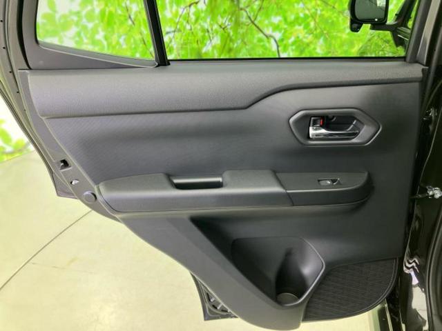 �v�d�b�`�q�r�ł͂قږ����V�����݌Ɏԗ�����ׂ��Ă���܂��I���q�l�̂�������������P�䂪�����Ƃv�d�b�`�q�r�ɂ���͂��ł��I