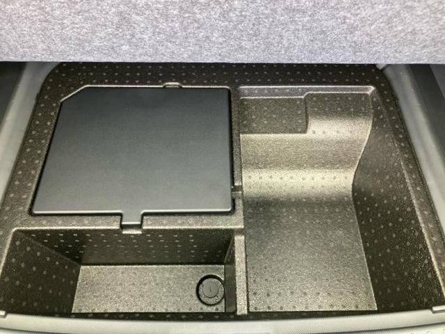 �l�b�g�ŎԂ����Ă��Ă��C���[�W���N���Ȃ��E�E�E�F�X�ȉ�Ђ�Ԃ����肷���ĉ����ǂ��̂�������Ȃ��E�E�E�������l���̂��q�l�I�����k�݂̂ł��n�j�ł��I�v�d�b�`�q�r�ł͒��Îԍw���̊�{�����`�����܂��I