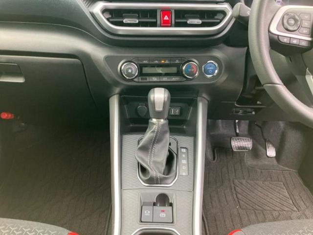 �ԑI�тɂ͂��Y�݂������̂ł��I��̓I�ȍw���܂ł͌������Ă��Ȃ����ǎԂ͋C�ɂȂ�Ƃ������q�l���劽�}�ł��I���񒆌Îԍw���̑����̂���`���������Ă��������I