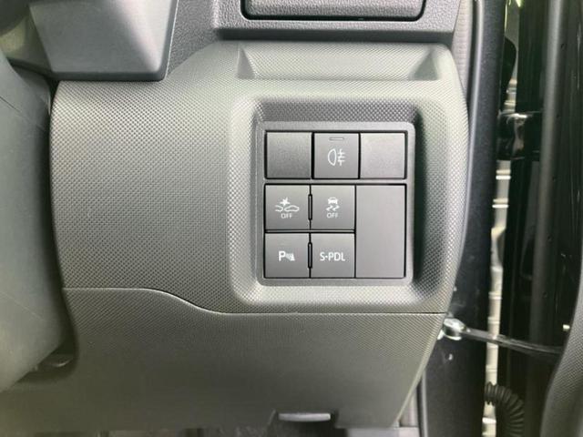 ���Y�Ԃ���A���Ԃ܂ő��l�Ȃ��q�l�̃j�[�Y�̂������ł���悤�ɁA�S���K�͂ŖL�x�ȍ݌ɓW�J�I�Ԃ̂��ƂȂ�v�d�b�`�q�r�ցI