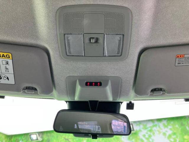 �v�d�b�`�q�r�i�E�B�[�J�[�Y�j�͑S���Q�T�O�X�ܓW�J�I��Ƃ̓s����A�ԗ������������Ȃ��ꍇ���������܂��B���X�O�ɂ��⍇��������