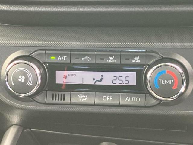 �v�d�b�`�q�r�̍݌Ƀy�[�W�����������������ɂ��肪�Ƃ��������܂��I�v�d�b�`�q�r�́u���q�l���v�����b�g�[�ɂ��q�l�̃J�[���C�t��S�͂ŃT�|�[�g�������܂��I