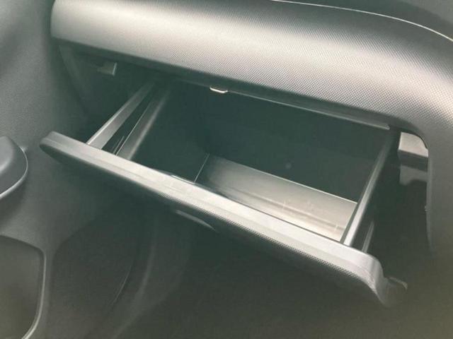 �S���ɓX�܂�W�J���Ă���̂łǂ��ł������񂹂��\�ł��I���̎Ԃ��C�ɂȂ邯�ǉ���������E�E�E�ƒ��߂�K�v�͂���܂���I���ʓr������K�v�ł��B