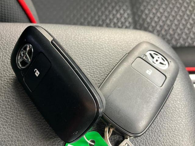 �v�d�b�`�q�r�ł͊e���k�Ȃɑ�^���j�^�[�����p�ӂ��Ă���܂��I���₷�����ʂł������ƑS���̍݌ɂ��������������܂��I���񂲗��X���҂����Ă���܂��I