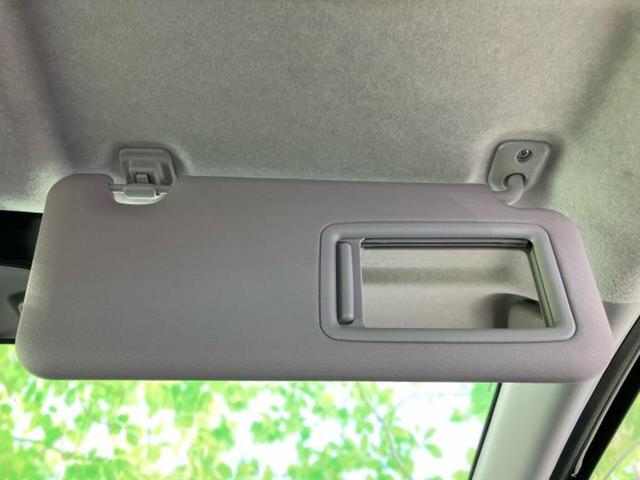 �v�d�b�`�q�r�ł͓o�^�i�͏o�j�ϖ��g�p�Ԃ⑖�s�����P�����������̍݌ɎԂ��������p�ӂ��Ă���܂��I��Ԃ͗ǂ����̂��ǂ����ǁA�V�Ԃ͍����ȁE�E�E����Ȃ��q�l�ɃI�X�X���ł��I