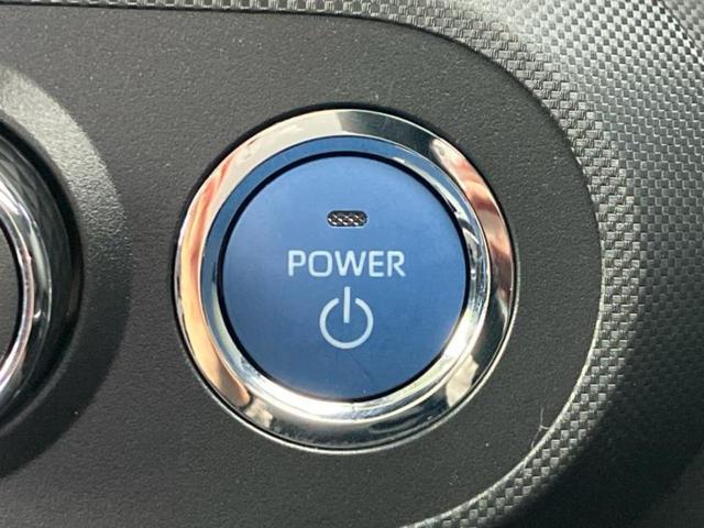 �v�d�b�`�q�r�̓X�܂ɂ̓L�b�Y�R�[�i�[���������܂��I���q�l�A��̂��q�l�����������ԑI�т����y���݂����������Ԃł��I