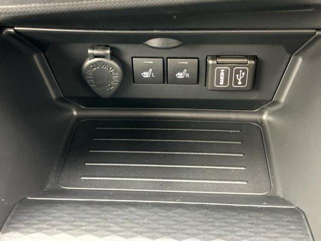 �����ł̂��x�������������̂��q�l�I�܂��͂����ς肾���ł����񂨖₢���킹���������I���q�l�ɍœK�Ȃ��x�����v����������Ă������܂��I