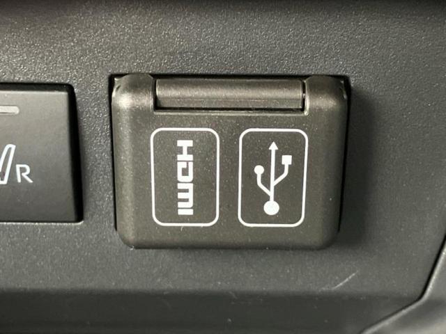 �v�d�b�`�q�r�̓W����ł͎��ۂɌ��āA�G���Ă��Ԃ����I�т��������܂��I�m���̖L�x�ȉc�ƃX�^�b�t���l�X�ȃJ�[���C�t������Ă������܂��I