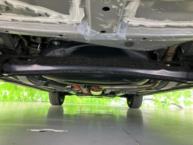 ���Ԃɍ��킹�Ė����ۏ؈ȊO�ɂ��A�ۏ͈ؔ́A���ԁA�������g�[�������L���ۏ؂����p�ӂ��Ă���܂��I���ÎԂ̍w�������߂Ăŕs���E�E�E�Ƃ������q�l�������S���������I