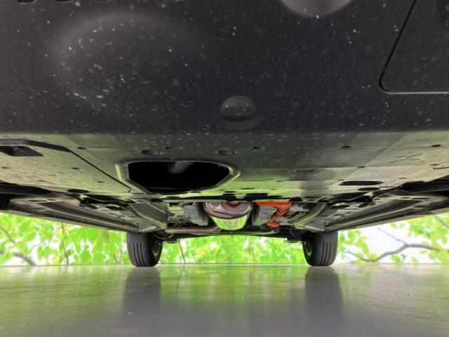 �v�d�b�`�q�r�i�E�B�[�J�[�Y�j�͑S���Q�T�O�X�ܓW�J�I��Ƃ̓s����A�ԗ������������Ȃ��ꍇ���������܂��B���X�O�ɂ��⍇��������