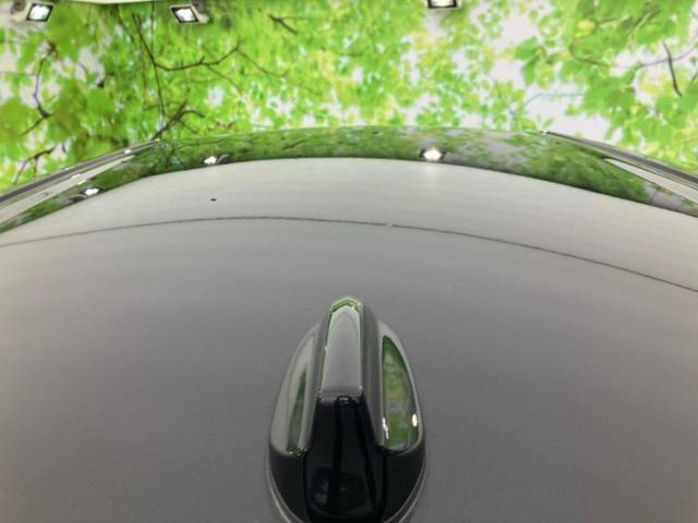 �v�d�b�`�q�r�̍݌Ƀy�[�W�����������������ɂ��肪�Ƃ��������܂��I�v�d�b�`�q�r�́u���q�l���v�����b�g�[�ɂ��q�l�̃J�[���C�t��S�͂ŃT�|�[�g�������܂��I