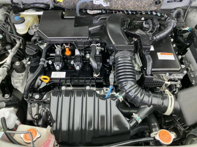 �S���ɓX�܂�W�J���Ă���̂łǂ��ł������񂹂��\�ł��I���̎Ԃ��C�ɂȂ邯�ǉ���������E�E�E�ƒ��߂�K�v�͂���܂���I���ʓr������K�v�ł��B