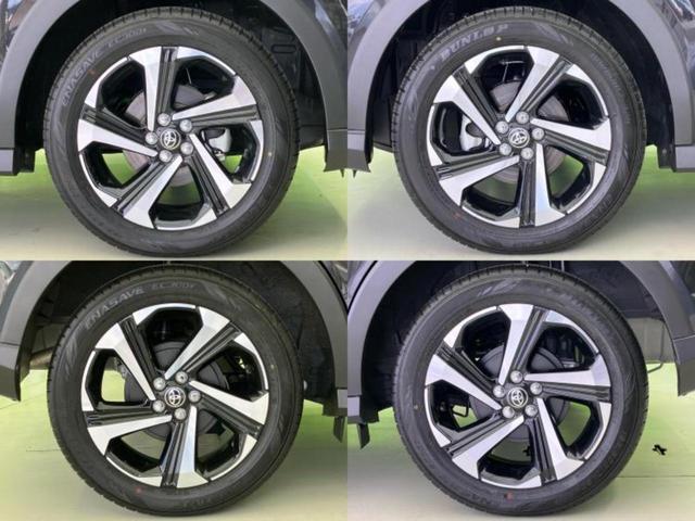 �l�b�g�ŎԂ����Ă��Ă��C���[�W���N���Ȃ��E�E�E�F�X�ȉ�Ђ�Ԃ����肷���ĉ����ǂ��̂�������Ȃ��E�E�E�������l���̂��q�l�I�����k�݂̂ł��n�j�ł��I�v�d�b�`�q�r�ł͒��Îԍw���̊�{�����`�����܂��I