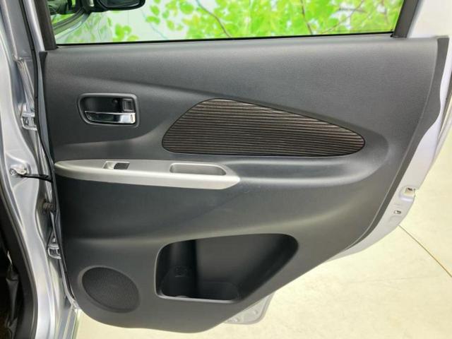 �S���ɓX�܂�W�J���Ă���̂łǂ��ł������񂹂��\�ł��I���̎Ԃ��C�ɂȂ邯�ǉ���������E�E�E�ƒ��߂�K�v�͂���܂���I���ʓr������K�v�ł��B