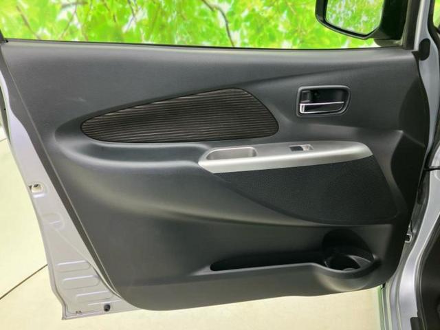 �u���̎Ԃ̎ʐ^�������ƌ������v�u��Ԃ��C�ɂȂ�v�u���̑����͂��Ă���H�v�ǂ�ȏ����ȋ^��ł����C�y�ɂ��₢���킹���������I