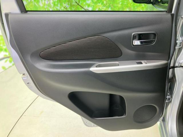 �v�d�b�`�q�r�ł͂قږ����V�����݌Ɏԗ�����ׂ��Ă���܂��I���q�l�̂�������������P�䂪�����Ƃv�d�b�`�q�r�ɂ���͂��ł��I