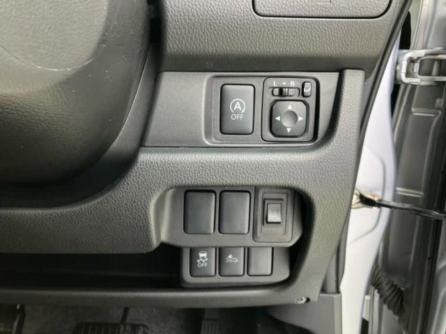 ���Y�Ԃ���A���Ԃ܂ő��l�Ȃ��q�l�̃j�[�Y�̂������ł���悤�ɁA�S���K�͂ŖL�x�ȍ݌ɓW�J�I�Ԃ̂��ƂȂ�v�d�b�`�q�r�ցI