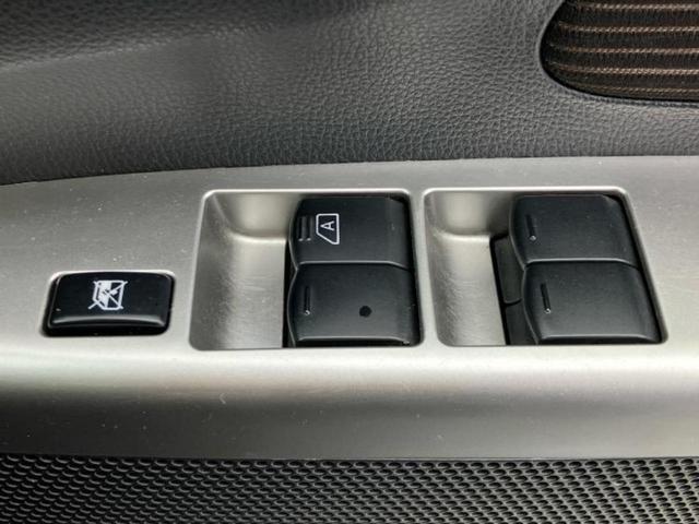 ���Ԃɍ��킹�Ė����ۏ؈ȊO�ɂ��A�ۏ͈ؔ́A���ԁA�������g�[�������L���ۏ؂����p�ӂ��Ă���܂��I���ÎԂ̍w�������߂Ăŕs���E�E�E�Ƃ������q�l�������S���������I