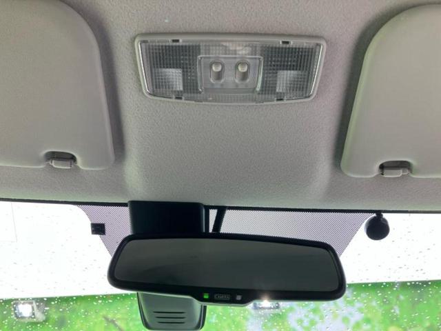 �v�d�b�`�q�r�i�E�B�[�J�[�Y�j�͑S���Q�T�O�X�ܓW�J�I��Ƃ̓s����A�ԗ������������Ȃ��ꍇ���������܂��B���X�O�ɂ��⍇��������