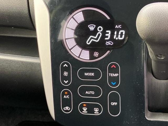 �v�d�b�`�q�r�̍݌Ƀy�[�W�����������������ɂ��肪�Ƃ��������܂��I�v�d�b�`�q�r�́u���q�l���v�����b�g�[�ɂ��q�l�̃J�[���C�t��S�͂ŃT�|�[�g�������܂��I