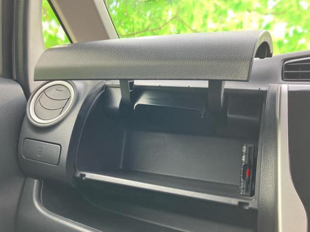 �v�d�b�`�q�r�ł͂قږ����V�����݌Ɏԗ�����ׂ��Ă���܂��I���q�l�̂�������������P�䂪�����Ƃv�d�b�`�q�r�ɂ���͂��ł��I