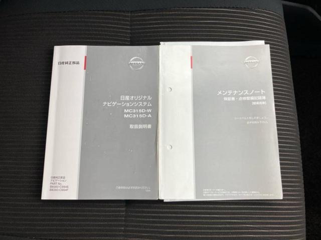 �l�b�g�ŎԂ����Ă��Ă��C���[�W���N���Ȃ��E�E�E�F�X�ȉ�Ђ�Ԃ����肷���ĉ����ǂ��̂�������Ȃ��E�E�E�������l���̂��q�l�I�����k�݂̂ł��n�j�ł��I�v�d�b�`�q�r�ł͒��Îԍw���̊�{�����`�����܂��I