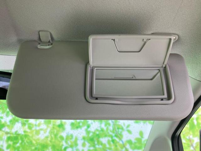 �v�d�b�`�q�r�ł͓o�^�i�͏o�j�ϖ��g�p�Ԃ⑖�s�����P�����������̍݌ɎԂ��������p�ӂ��Ă���܂��I��Ԃ͗ǂ����̂��ǂ����ǁA�V�Ԃ͍����ȁE�E�E����Ȃ��q�l�ɃI�X�X���ł��I