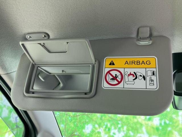 ���̈��Ԃ�����Ŕ����́H���Ђō��肵�Ďv�����������ăV���b�N�E�E�E����Ȃ��q�l�I�����x�v�d�b�`�q�r�̉��承�i���������������I���q�l���ł��邾�������ɂ���芷���ł���悤����t�撣��܂��I