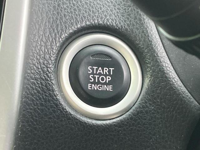 �v�d�b�`�q�r�̓X�܂ɂ̓L�b�Y�R�[�i�[���������܂��I���q�l�A��̂��q�l�����������ԑI�т����y���݂����������Ԃł��I