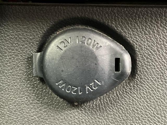 �i�r�A�h�����R�A�d�s�b�A�t���b�v�_�E�����j�^�[�A�f�W�^���C���i�[�~���[�������c��t���\�ł��I�I�v�V�������L�x�Ɏ�葵���Ă���܂��̂ł����S���������I