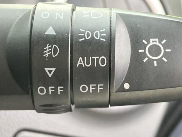 �v�d�b�`�q�r�̓W����ł͎��ۂɌ��āA�G���Ă��Ԃ����I�т��������܂��I�m���̖L�x�ȉc�ƃX�^�b�t���l�X�ȃJ�[���C�t������Ă������܂��I