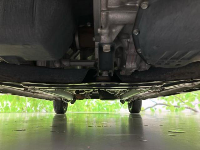 �v�d�b�`�q�r�i�E�B�[�J�[�Y�j�͑S���Q�T�O�X�ܓW�J�I��Ƃ̓s����A�ԗ������������Ȃ��ꍇ���������܂��B���X�O�ɂ��⍇��������