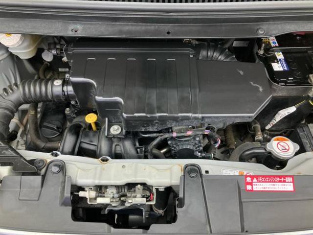 �S���ɓX�܂�W�J���Ă���̂łǂ��ł������񂹂��\�ł��I���̎Ԃ��C�ɂȂ邯�ǉ���������E�E�E�ƒ��߂�K�v�͂���܂���I���ʓr������K�v�ł��B