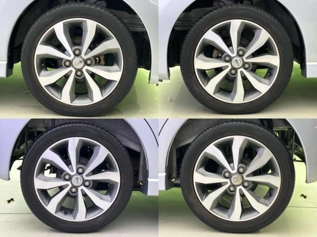 �l�b�g�ŎԂ����Ă��Ă��C���[�W���N���Ȃ��E�E�E�F�X�ȉ�Ђ�Ԃ����肷���ĉ����ǂ��̂�������Ȃ��E�E�E�������l���̂��q�l�I�����k�݂̂ł��n�j�ł��I�v�d�b�`�q�r�ł͒��Îԍw���̊�{�����`�����܂��I