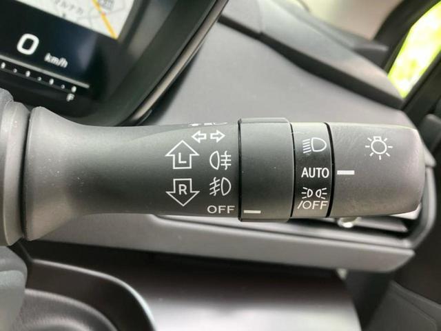 レヴォーグ ４ＷＤ　ＳＴＩスポーツＥＸ　新品タイヤ／エアロ／保証書／ディスプレイオーディオ＋ナビ１１インチ／デジタルインナーミラー／衝突安全装置／シートヒーター／車線逸脱防止支援システム／シート　フルレザー／電動バックドア　革シート　４ＷＤ（15枚目）