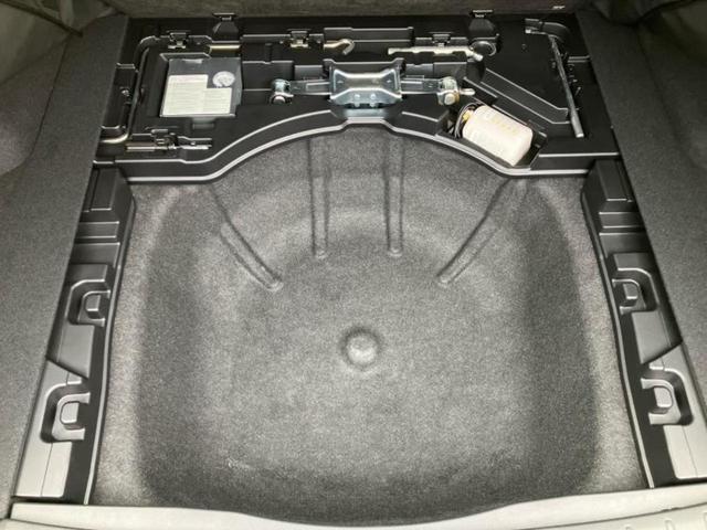 レヴォーグ ４ＷＤ　ＳＴＩスポーツＥＸ　新品タイヤ／エアロ／保証書／ディスプレイオーディオ＋ナビ１１インチ／デジタルインナーミラー／衝突安全装置／シートヒーター／車線逸脱防止支援システム／シート　フルレザー／電動バックドア　革シート　４ＷＤ（24枚目）