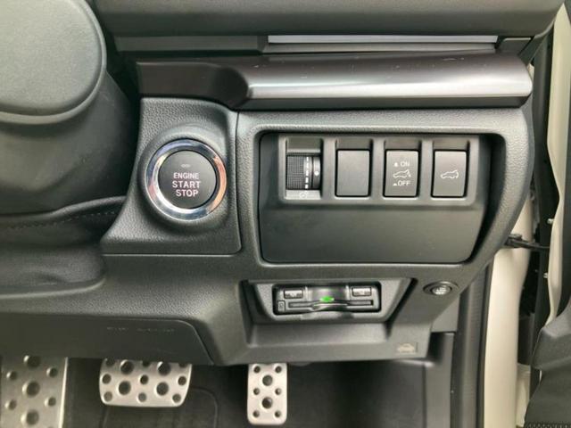 レヴォーグ ４ＷＤ　ＳＴＩスポーツＥＸ　新品タイヤ／エアロ／保証書／ディスプレイオーディオ＋ナビ１１インチ／デジタルインナーミラー／衝突安全装置／シートヒーター／車線逸脱防止支援システム／シート　フルレザー／電動バックドア　革シート　４ＷＤ（27枚目）