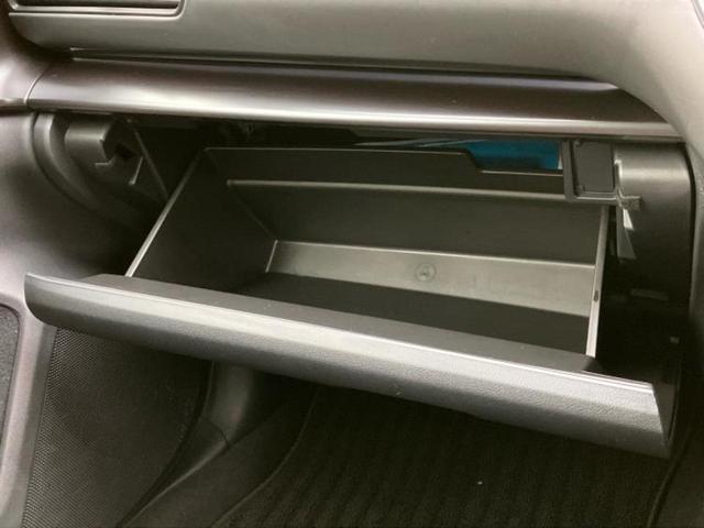 レヴォーグ ４ＷＤ　ＳＴＩスポーツＥＸ　新品タイヤ／エアロ／保証書／ディスプレイオーディオ＋ナビ１１インチ／デジタルインナーミラー／衝突安全装置／シートヒーター／車線逸脱防止支援システム／シート　フルレザー／電動バックドア　革シート　４ＷＤ（31枚目）