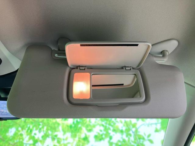 レヴォーグ ４ＷＤ　ＳＴＩスポーツＥＸ　新品タイヤ／エアロ／保証書／ディスプレイオーディオ＋ナビ１１インチ／デジタルインナーミラー／衝突安全装置／シートヒーター／車線逸脱防止支援システム／シート　フルレザー／電動バックドア　革シート　４ＷＤ（36枚目）