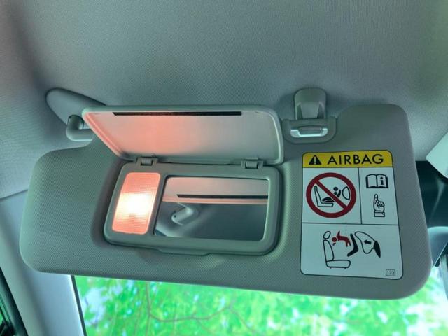 レヴォーグ ４ＷＤ　ＳＴＩスポーツＥＸ　新品タイヤ／エアロ／保証書／ディスプレイオーディオ＋ナビ１１インチ／デジタルインナーミラー／衝突安全装置／シートヒーター／車線逸脱防止支援システム／シート　フルレザー／電動バックドア　革シート　４ＷＤ（37枚目）