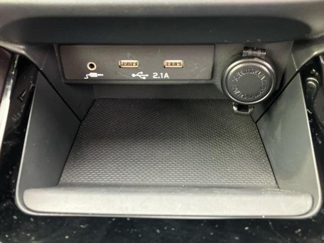 レヴォーグ ４ＷＤ　ＳＴＩスポーツＥＸ　新品タイヤ／エアロ／保証書／ディスプレイオーディオ＋ナビ１１インチ／デジタルインナーミラー／衝突安全装置／シートヒーター／車線逸脱防止支援システム／シート　フルレザー／電動バックドア　革シート　４ＷＤ（40枚目）