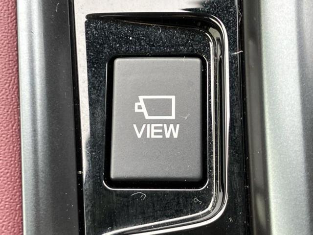 レヴォーグ ４ＷＤ　ＳＴＩスポーツＥＸ　新品タイヤ／エアロ／保証書／ディスプレイオーディオ＋ナビ１１インチ／デジタルインナーミラー／衝突安全装置／シートヒーター／車線逸脱防止支援システム／シート　フルレザー／電動バックドア　革シート　４ＷＤ（41枚目）