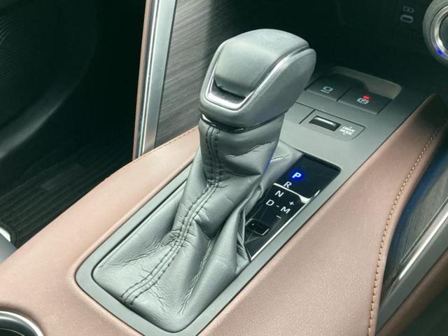 ハリアー Ｇ　ディスプレイオーディオ＋ナビ１２．３インチ／デジタルインナーミラー／トヨタセーフティセンス／車線逸脱防止支援システム／シート　ハーフレザー／電動バックドア／ドライブレコーダー　前後　バックカメラ（17枚目）