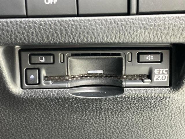 ハリアー Ｇ　ディスプレイオーディオ＋ナビ１２．３インチ／デジタルインナーミラー／トヨタセーフティセンス／車線逸脱防止支援システム／シート　ハーフレザー／電動バックドア／ドライブレコーダー　前後　バックカメラ（18枚目）