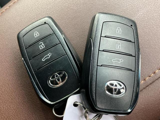 ハリアー Ｇ　ディスプレイオーディオ＋ナビ１２．３インチ／デジタルインナーミラー／トヨタセーフティセンス／車線逸脱防止支援システム／シート　ハーフレザー／電動バックドア／ドライブレコーダー　前後　バックカメラ（36枚目）