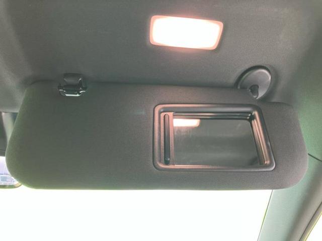 ハリアー Ｇ　ディスプレイオーディオ＋ナビ１２．３インチ／デジタルインナーミラー／トヨタセーフティセンス／車線逸脱防止支援システム／シート　ハーフレザー／電動バックドア／ドライブレコーダー　前後　バックカメラ（37枚目）