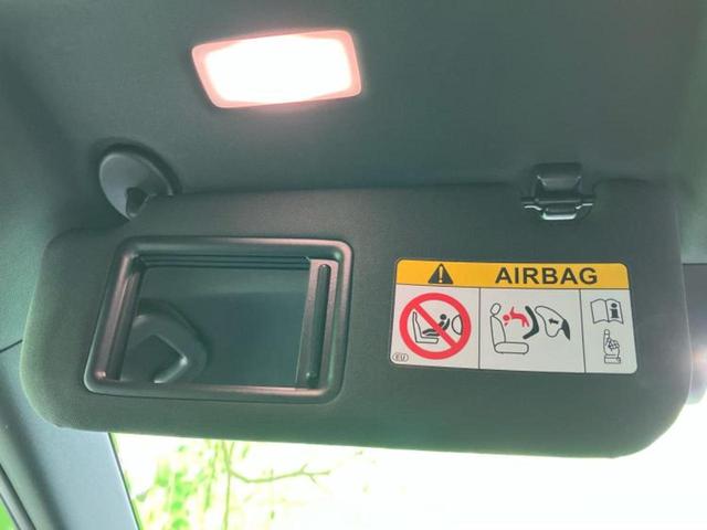 ハリアー Ｇ　ディスプレイオーディオ＋ナビ１２．３インチ／デジタルインナーミラー／トヨタセーフティセンス／車線逸脱防止支援システム／シート　ハーフレザー／電動バックドア／ドライブレコーダー　前後　バックカメラ（38枚目）