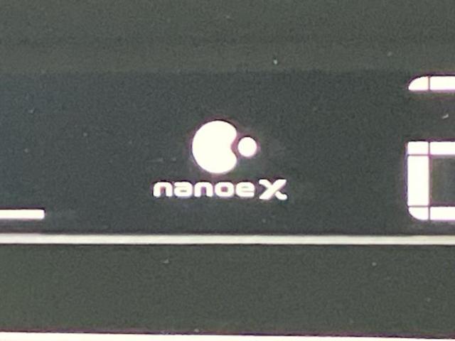 ハリアー Ｇ　ディスプレイオーディオ＋ナビ１２．３インチ／デジタルインナーミラー／トヨタセーフティセンス／車線逸脱防止支援システム／シート　ハーフレザー／電動バックドア／ドライブレコーダー　前後　バックカメラ（39枚目）