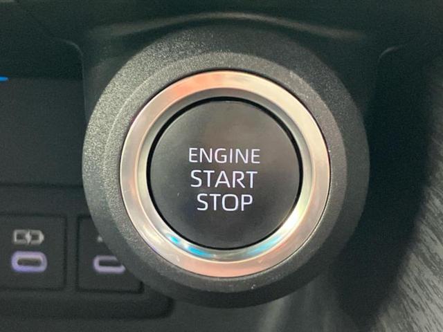 ハリアー Ｇ　ディスプレイオーディオ＋ナビ１２．３インチ／デジタルインナーミラー／トヨタセーフティセンス／車線逸脱防止支援システム／シート　ハーフレザー／電動バックドア／ドライブレコーダー　前後　バックカメラ（40枚目）