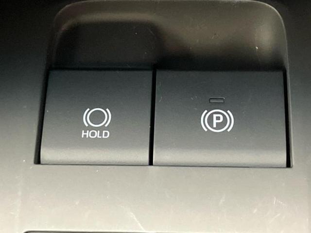 ハリアー Ｇ　ディスプレイオーディオ＋ナビ１２．３インチ／デジタルインナーミラー／トヨタセーフティセンス／車線逸脱防止支援システム／シート　ハーフレザー／電動バックドア／ドライブレコーダー　前後　バックカメラ（42枚目）